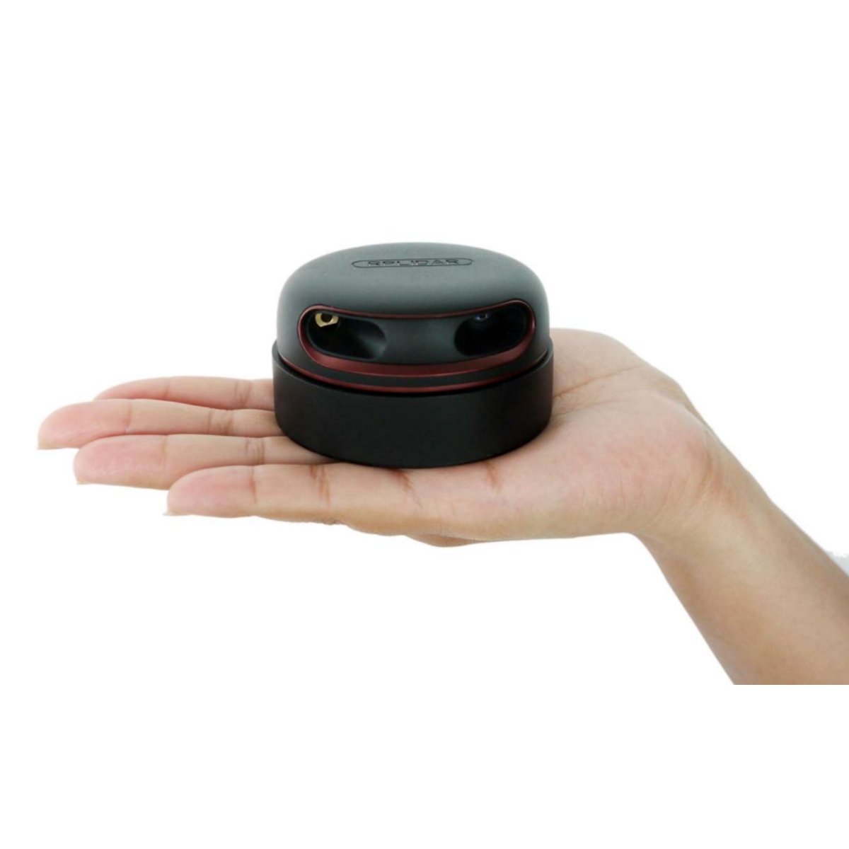 square-image-2026-01-15T105645.622 RPLIDAR A2M8-R5 Laser Scanner Development Kit 360° 8 meter - Image 1