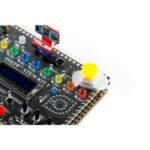 OSEPP STEM Kit 1 Arduino Compatible - Image 3