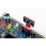 OSEPP STEM Kit 1 Arduino Compatible - Image 4