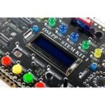 OSEPP STEM Kit 1 Arduino Compatible - Image 5