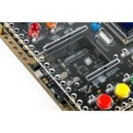 OSEPP STEM Kit 1 Arduino Compatible - Image 6