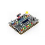 OSEPP STEM Kit 1 Arduino Compatible - Image 7
