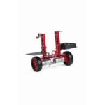 OSEPP 2WBAL-01 2-Wheeler Balancing Robot - Image 3