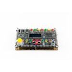 OSEPP STEM Kit 1 Arduino Compatible - Image 2