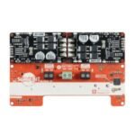 Cytron SUMO-BIT Expansion Board without micro: bit - Image 2