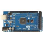 Arduino MEGA 2560 Rev3
